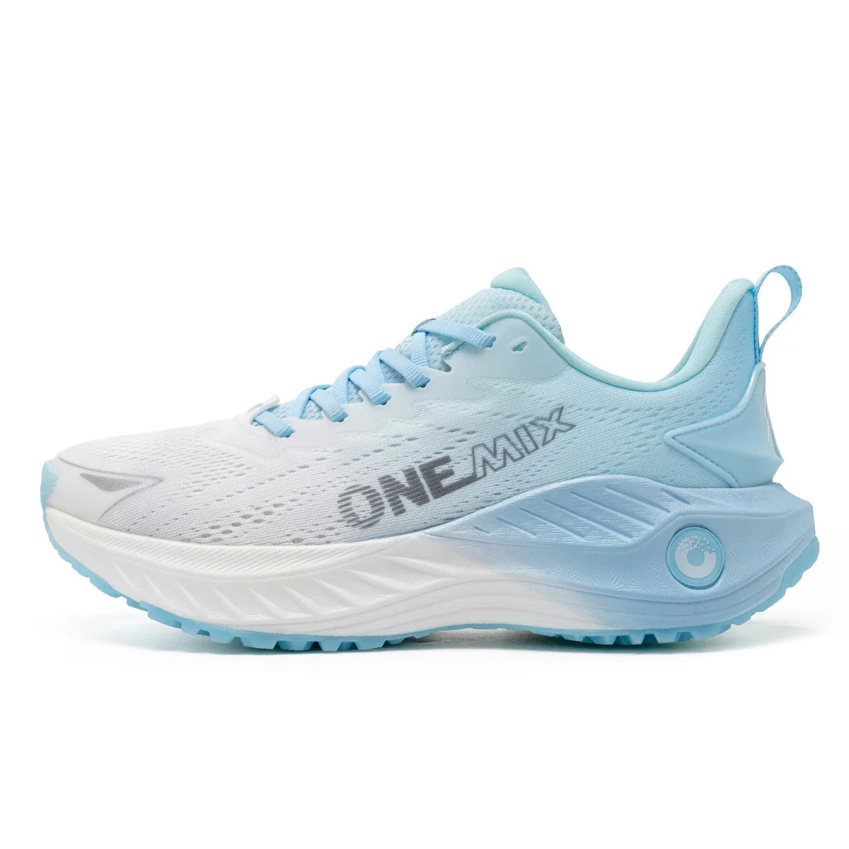 SPORT SHOES FOR MEN