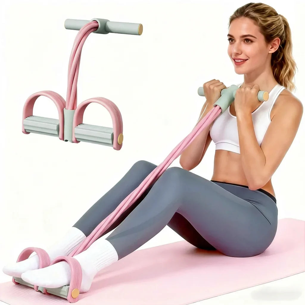 sportswear for women