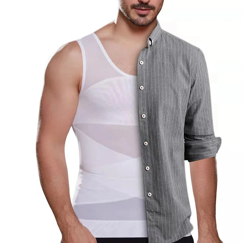 sportswear for men