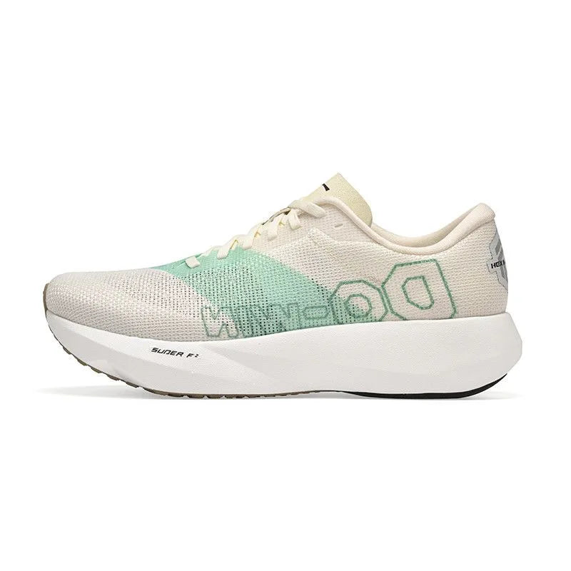 Summer Carbon Plate Running Trainers For Men Women Brand Designer Jogging Shoes Unisex Luxury Brand Running Shoe Soft Gym Shoe