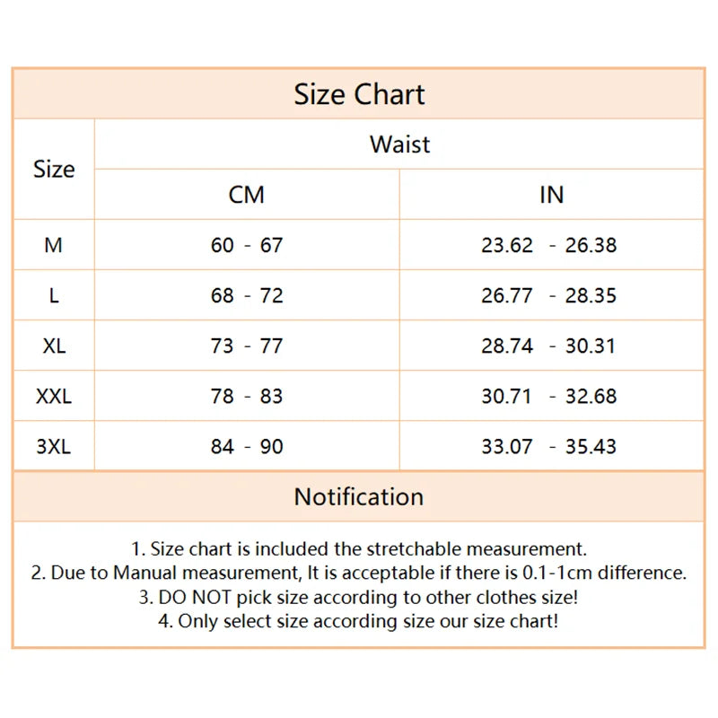 Woman Slimming Underwear High Rise Waist Trainer Belly Sheathing Control Panties Seamless Body Shapewear Butt Lifer Shaper