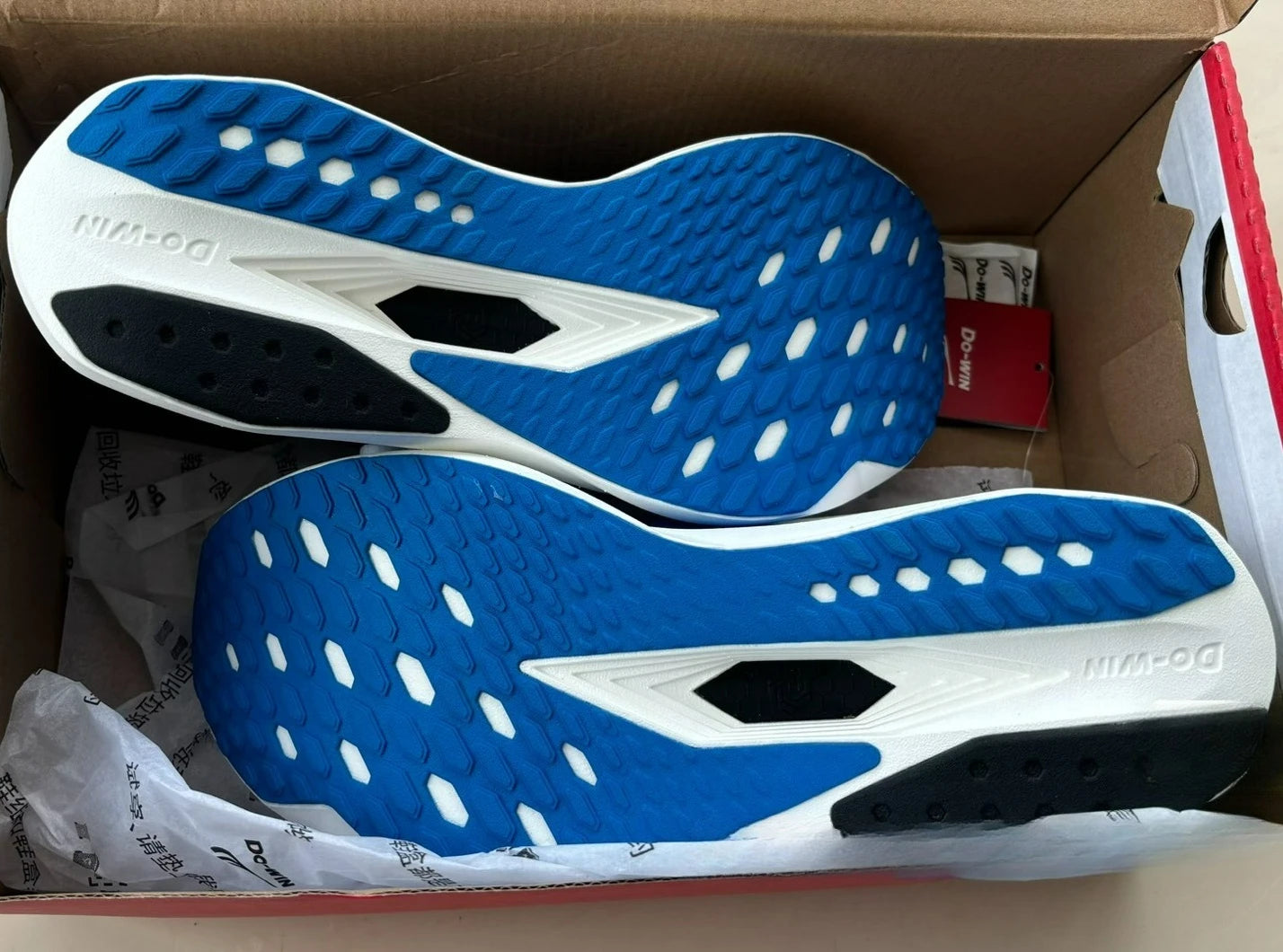 Summer Carbon Plate Running Trainers For Men Women Brand Designer Jogging Shoes Unisex Luxury Brand Running Shoe Soft Gym Shoe