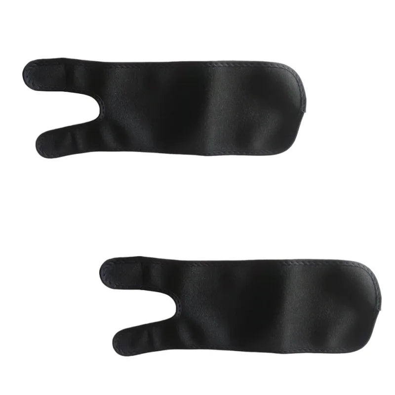 Arm Trimmers Sauna Sweat Bands Women Arm Slimmer Trainer Anti Cellulite Arm Shapers Weight Fat Reducer Loss Workout Body Shaper