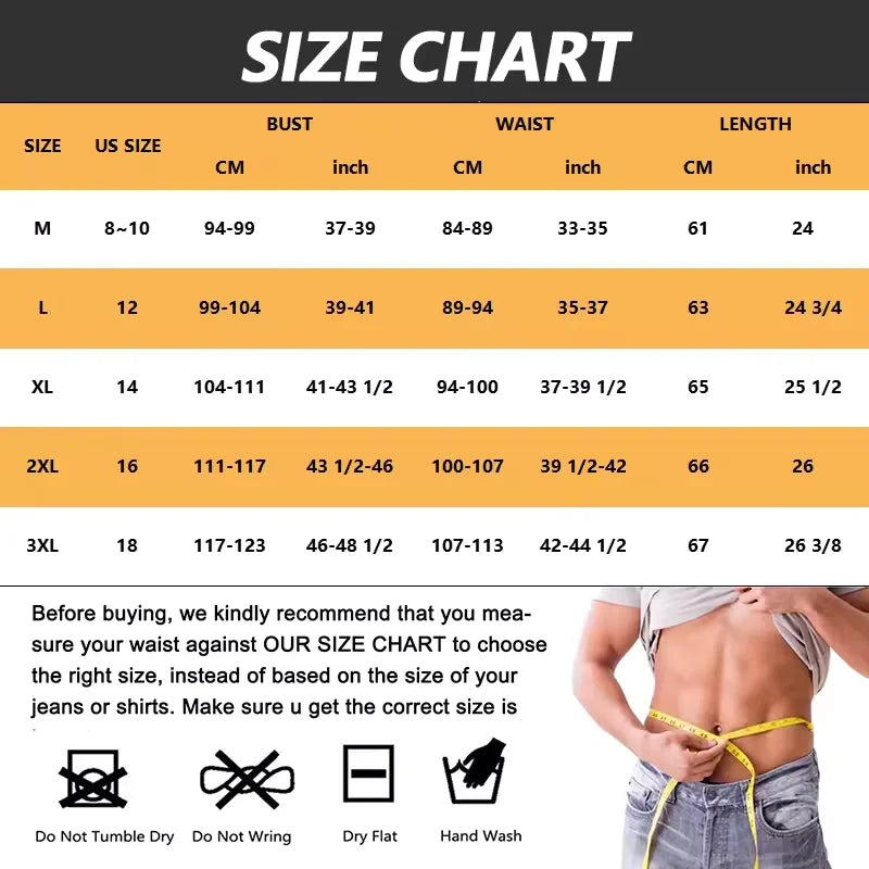 Men's Shapewear Tank Top Gynomastica Sleeveless Vest Cross Mesh Suit 3XL Compression Shirt for Men Slimming Undershirt Tummy Control Body Shaper Breathable Waist Trainer Underwear Soft Back Support Fitness