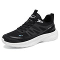 New Women's Breathable Mesh Running Shoes Lightweight Outdoor Sneakers Non-Slip Gym Walking Shoes Fashion Casual Shoes for Women