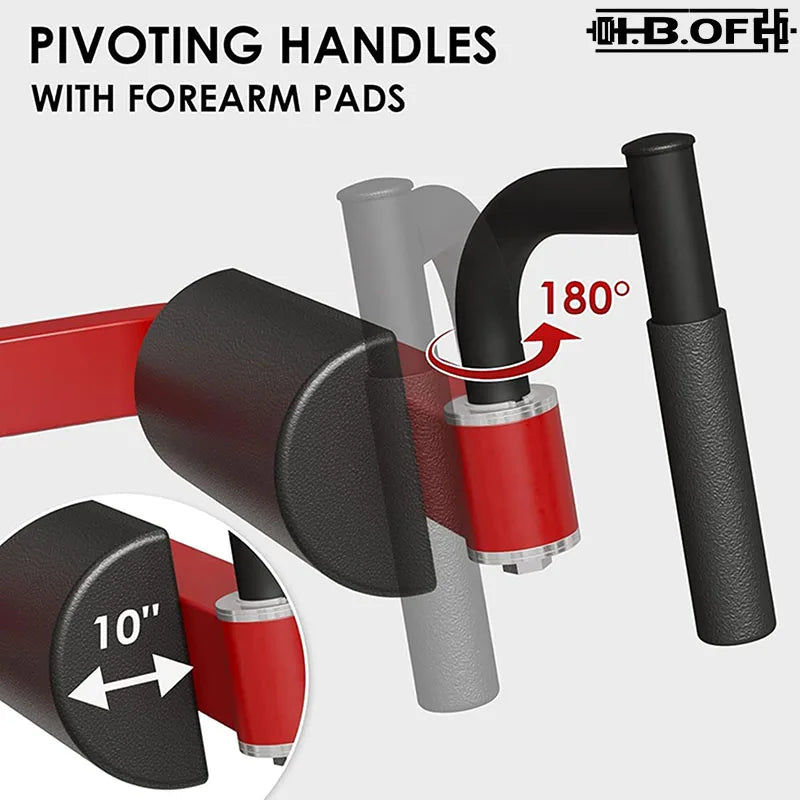 Fitness Equipment ,Gym Full Set Of Specialized Equipment, Chest, Shoulder ,High And Low Pull, Leg Strength Training Machine