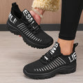 2025 Fashion Mesh Running Shoes Men Women Breathable Lightweight Cushioned Sole Sports Gym Outdoor Training Sneakers Quick Dry