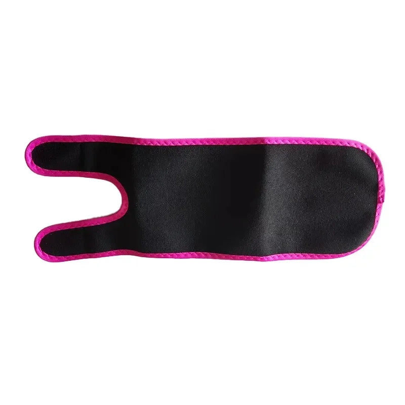 Arm Trimmers Sauna Sweat Bands Women Arm Slimmer Trainer Anti Cellulite Arm Shapers Weight Fat Reducer Loss Workout Body Shaper