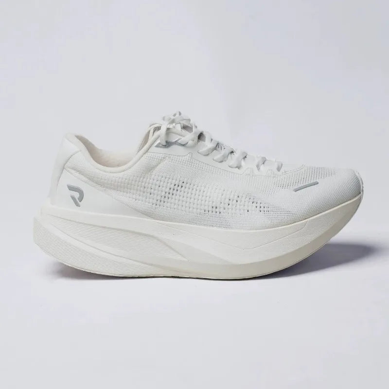2026 New Arrival Running Shoes Mens Womens Mesh Breathable Training Shoe Couples Carbon Plate Sport Shoes Unisex Soft Gym Shoes