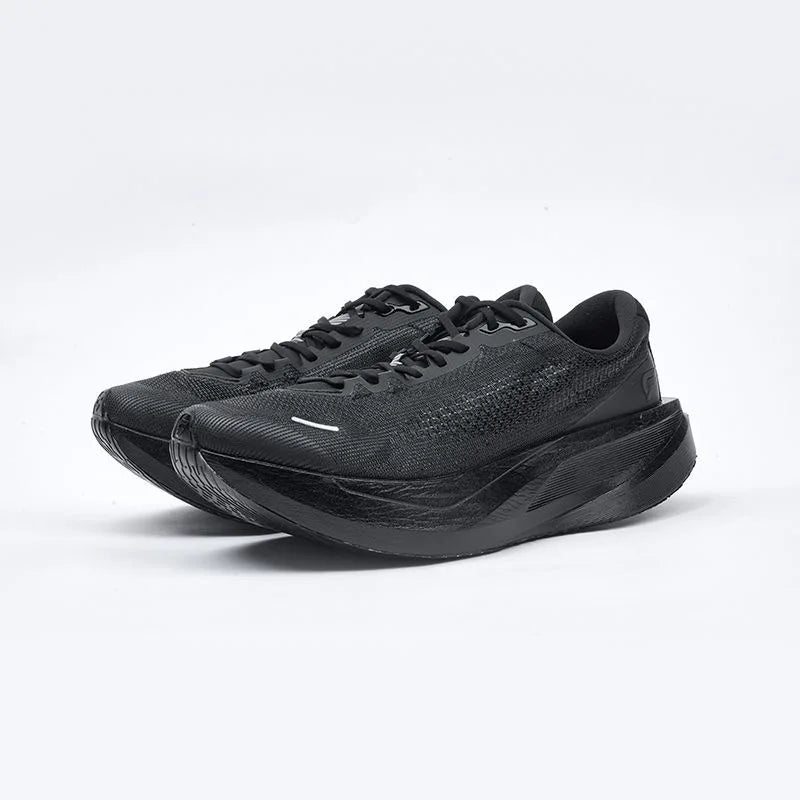 2026 New Arrival Running Shoes Mens Womens Mesh Breathable Training Shoe Couples Carbon Plate Sport Shoes Unisex Soft Gym Shoes