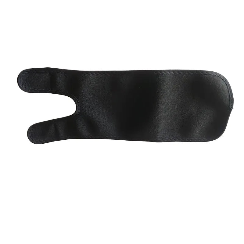 Arm Trimmers Sauna Sweat Bands Women Arm Slimmer Trainer Anti Cellulite Arm Shapers Weight Fat Reducer Loss Workout Body Shaper
