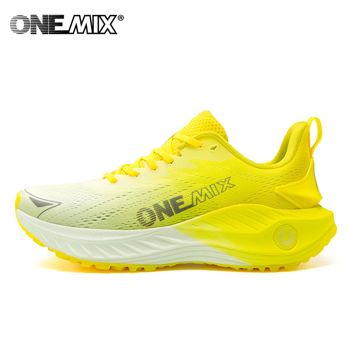 ONEMIX Autumn Sneakers Breathable Jogging Shoes Men Lightweight Women Sport Sneaker Men Gym Shoes Outdoor Male Sports Shoes