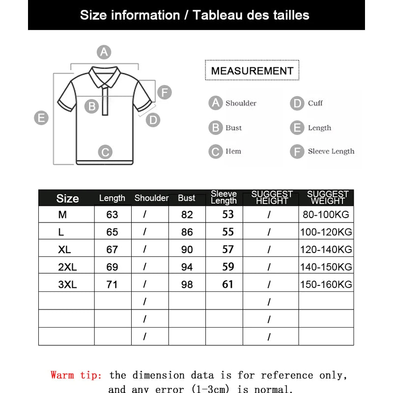 Men's long sleeved sports T-shirt, tight fitting, sweat absorbing, breathable, high elasticity basketball fitness suit