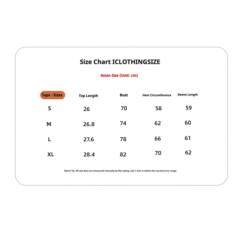 Yoga Sports Long Sleeves Fashion Lace High Elastic Fitness Wear Tight Fitting Pilates Sportswear Top Slim Fit Gym Clothes Woman