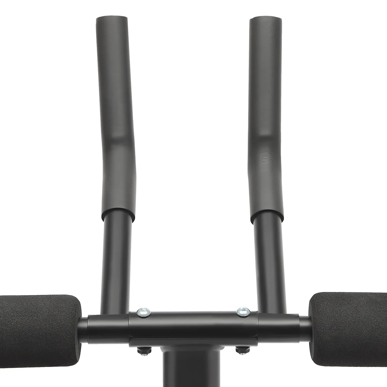 3-Level Adjustable Foldable Ab Trainer – Compact Abdominal Crunch Machine for Core Strength & Waist Toning, Space-Saving Portable Home Gym Workout Equipment