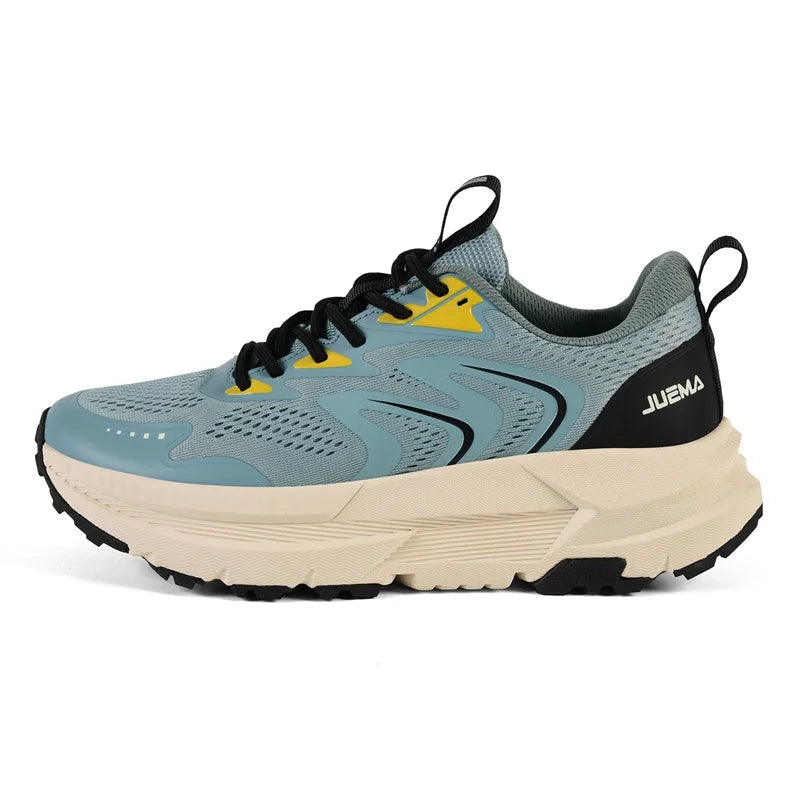 Men's Running Shoes Glycerin Max Anti-slip Wear-resistant and Shock-absorbing Casual Sneakers Women’s