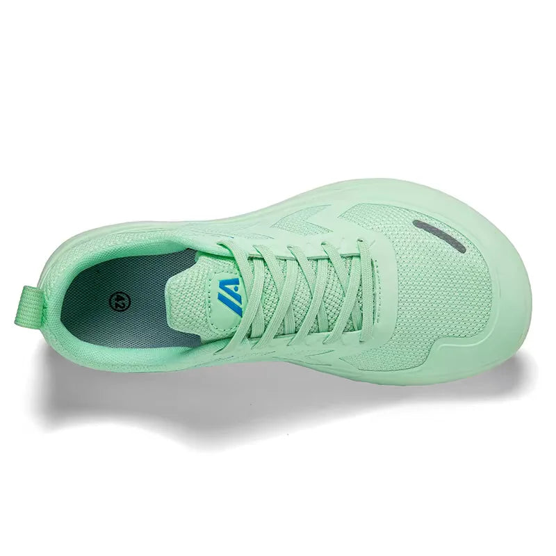 Hot Sale Gym Training Shoes Man Comfortable Squat Hard Pull Shoes for Men Wide Feet Lacing Mens Weight Lifting Sneakers