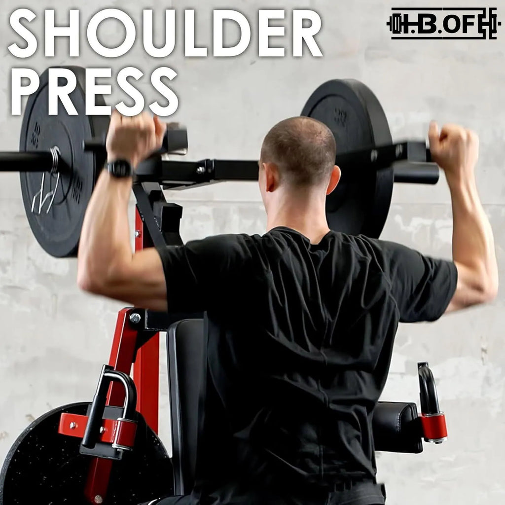 Fitness Equipment ,Gym Full Set Of Specialized Equipment, Chest, Shoulder ,High And Low Pull, Leg Strength Training Machine