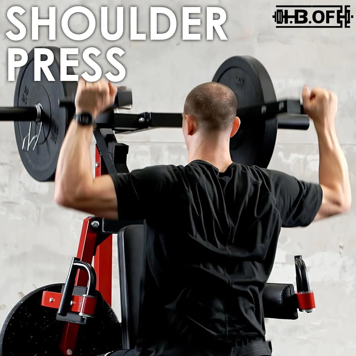 Fitness Equipment ,Gym Full Set Of Specialized Equipment, Chest, Shoulder ,High And Low Pull, Leg Strength Training Machine
