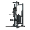 Fitness Equipment ,Gym Full Set Of Specialized Equipment, Chest, Shoulder ,High And Low Pull, Leg Strength Training Machine