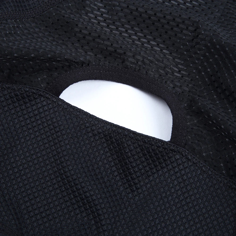 YKYWBIKE Cycling Bib Shorts Men Quick Dry Outdoor Road Bike Ride Padded Riding Bib Tights Bicycle Men's Cycling Clothing