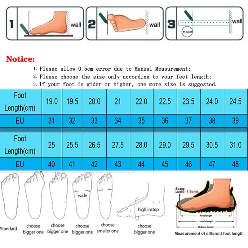 Soccer Shoes Men's Football Boots Grass Training Sports Society Soccer Cleats Non-slip Football Field Boot Crampons De Football