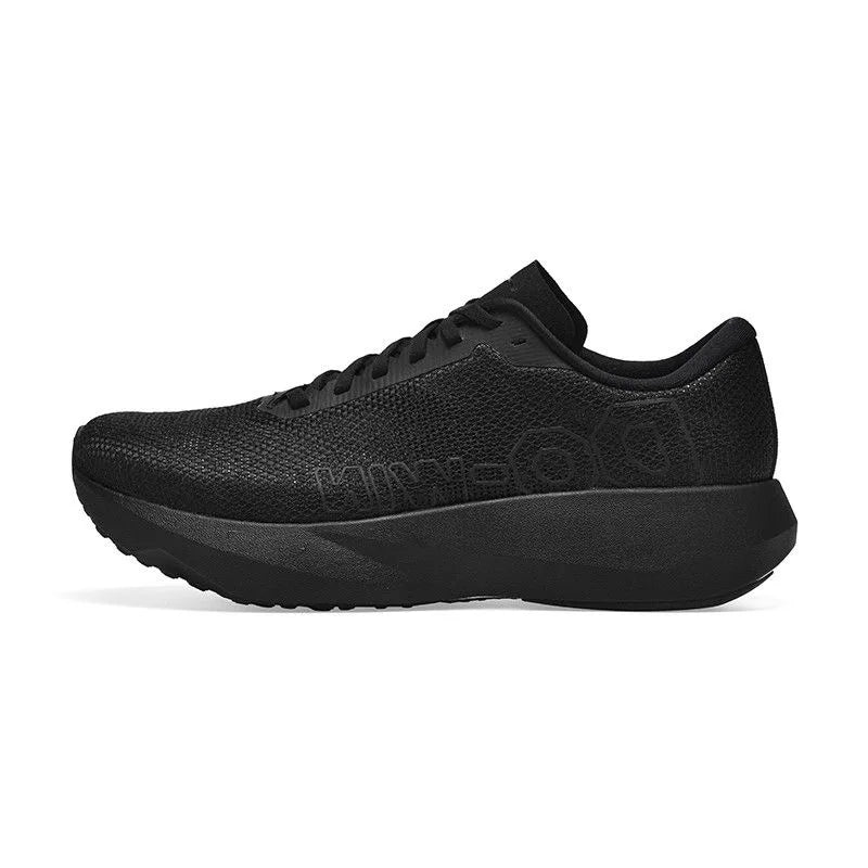Summer Carbon Plate Running Trainers For Men Women Brand Designer Jogging Shoes Unisex Luxury Brand Running Shoe Soft Gym Shoe