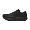 Summer Carbon Plate Running Trainers For Men Women Brand Designer Jogging Shoes Unisex Luxury Brand Running Shoe Soft Gym Shoe